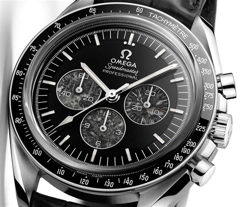 omega speedmaster platinum|omega speedmaster pre owned watches.